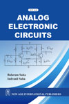 NewAge Analog Electronic Circuits